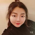 董小姐