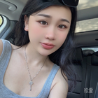 飛飛姐姐