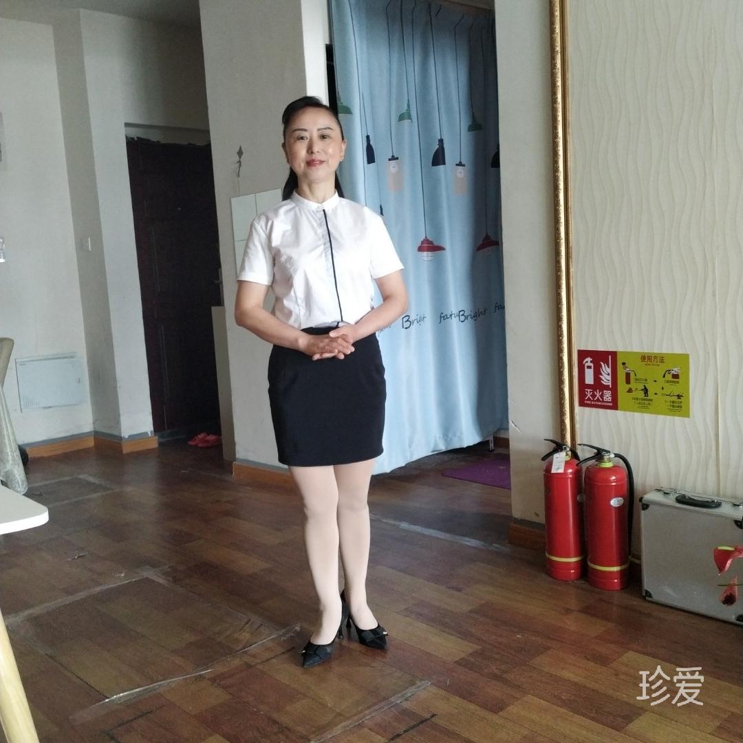 四季發(fā)財(cái)呢