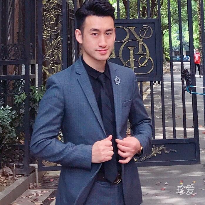 美好的未来需要憧憬