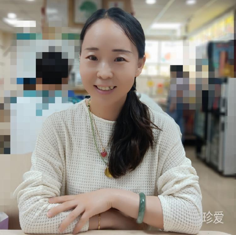 阳光灿烂的日子