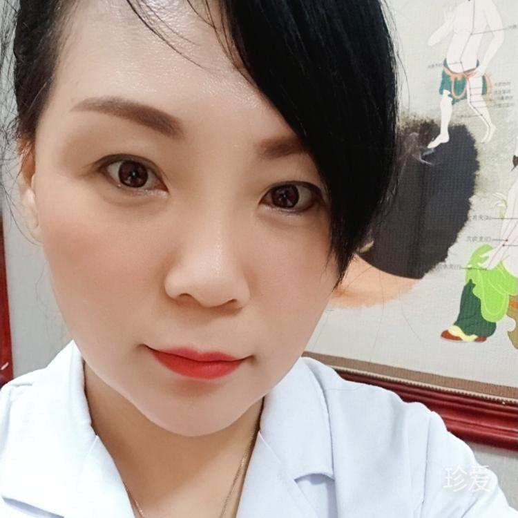 溫柔不是姐的范兒