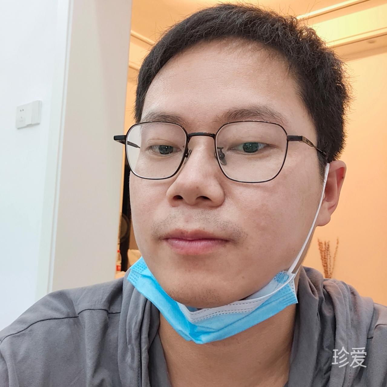 二十四橋明月夜