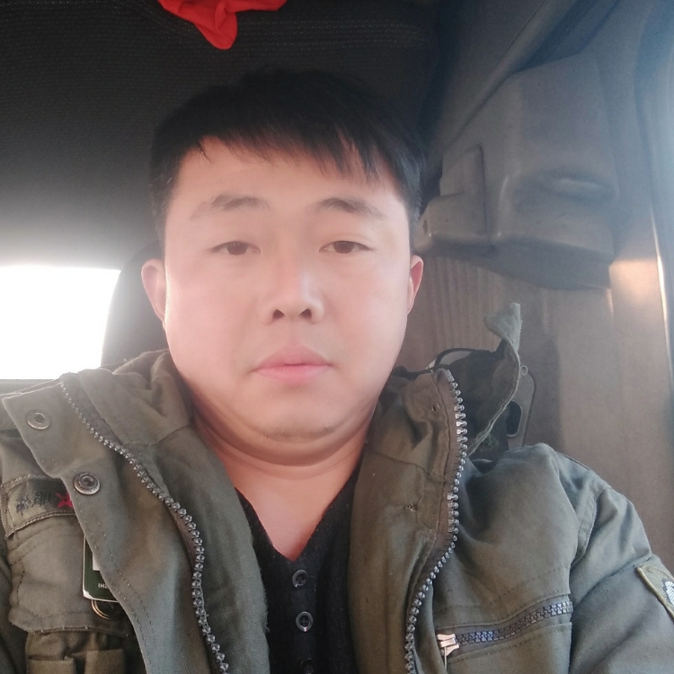 缘分让我遇见你