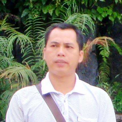 會(huì)員1818321773