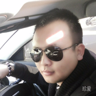 我信命中有你
