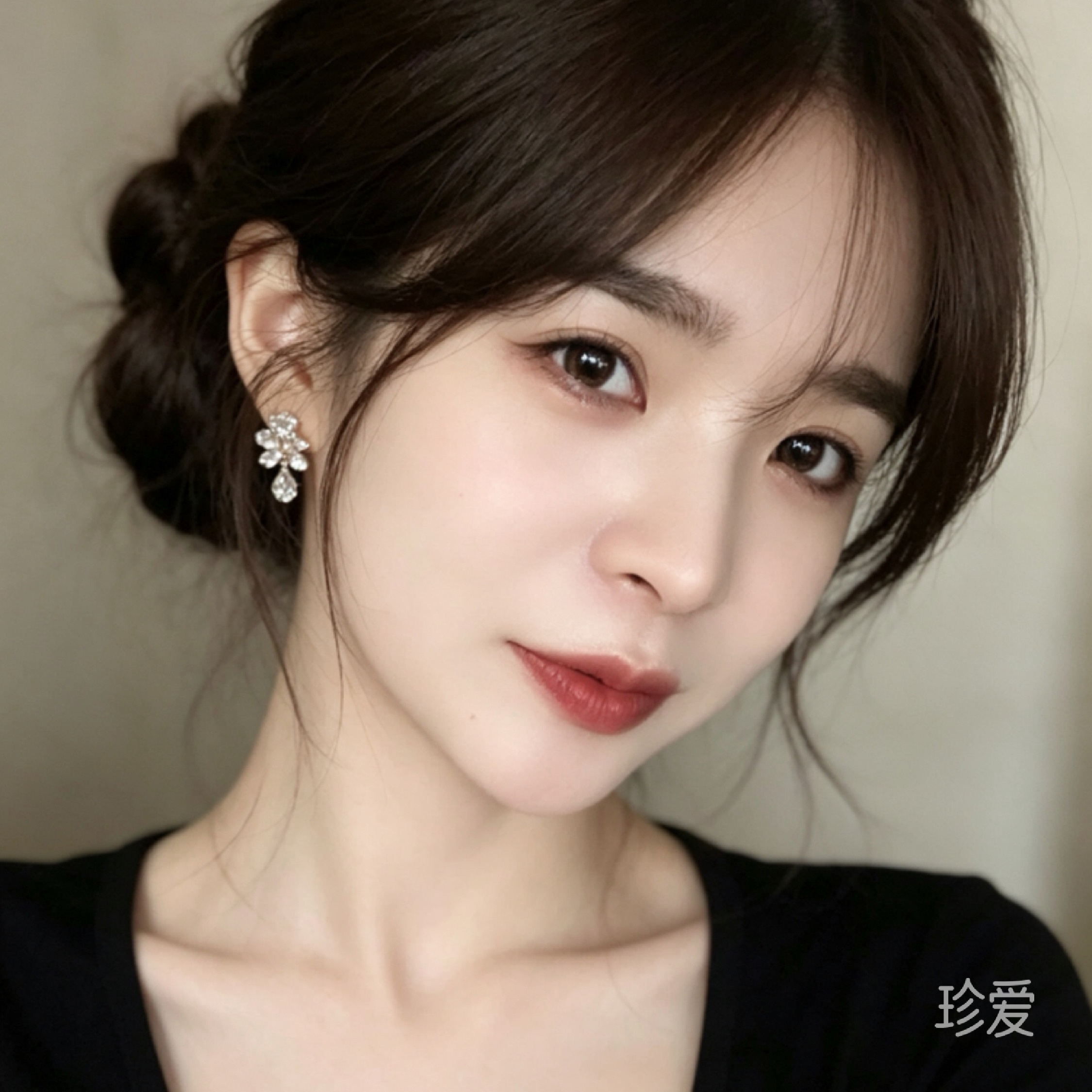 柚子