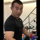 尋愛(ài)