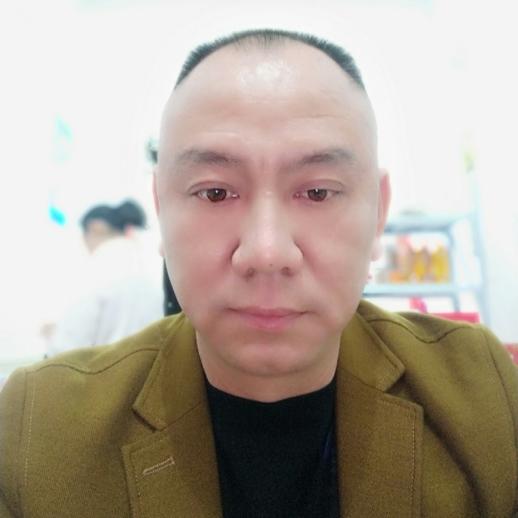 爱我的人我爱的人