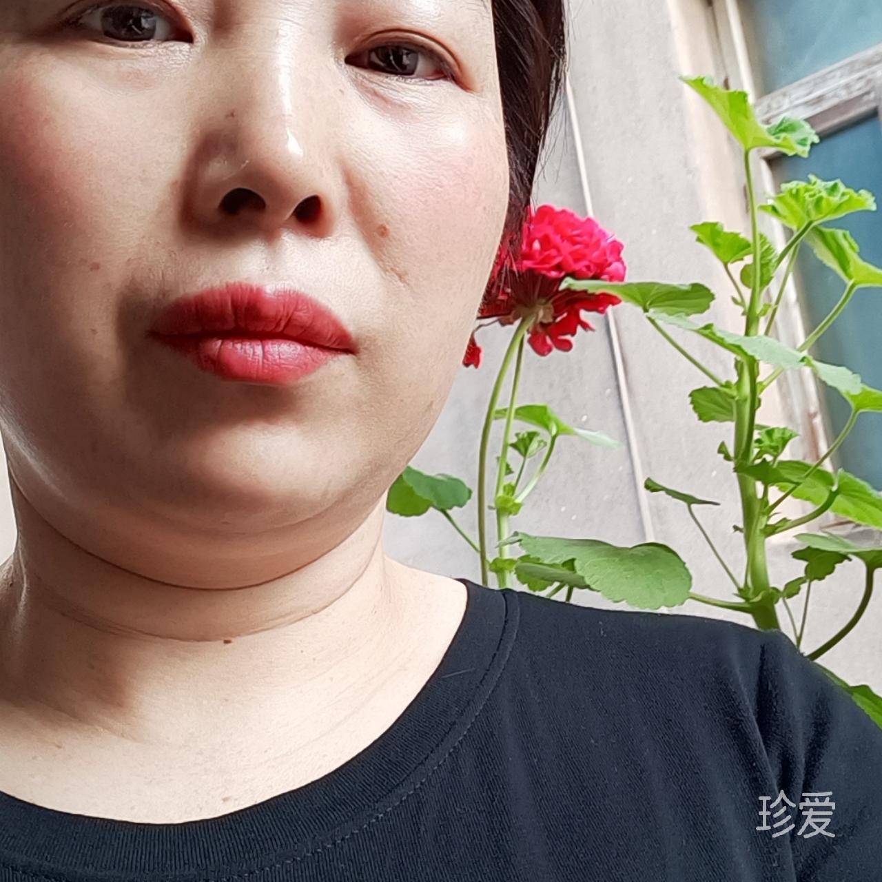 真心