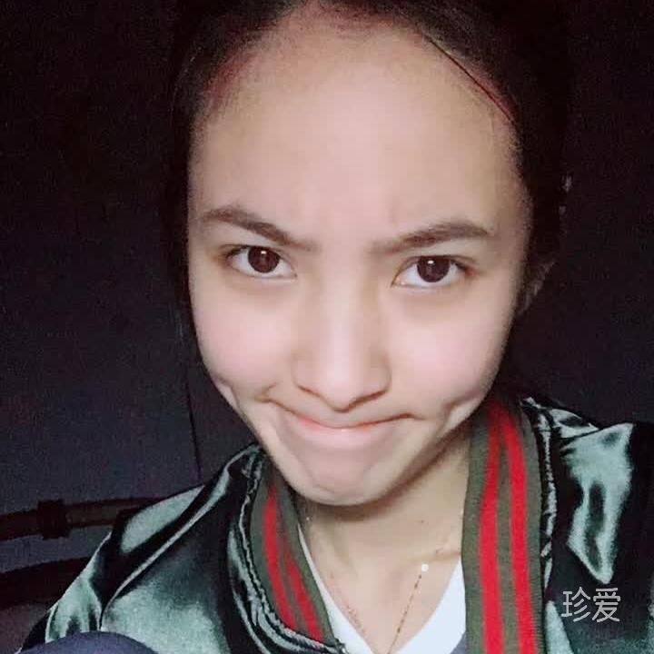 好好學習天天向上