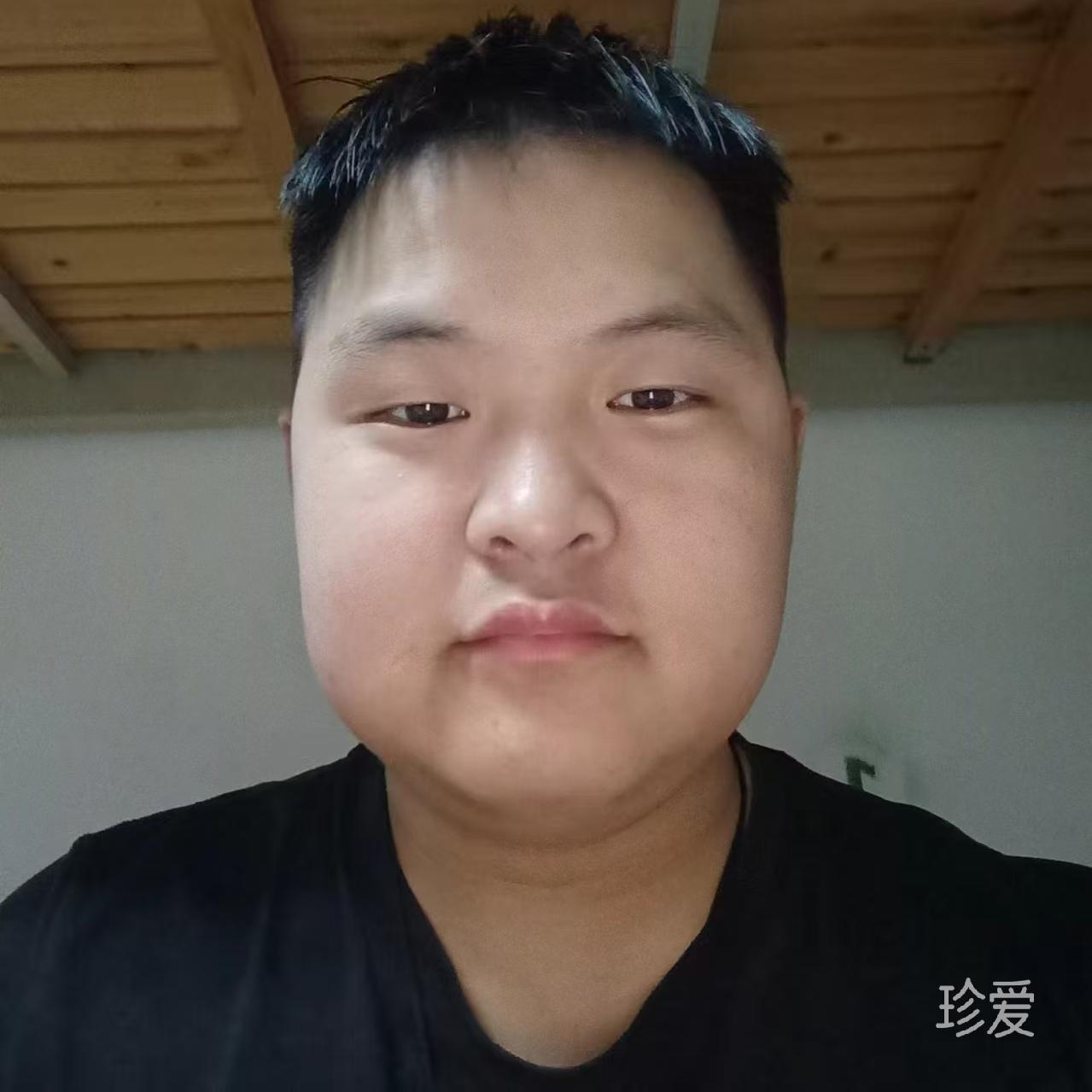 梦走了谁来叫醒