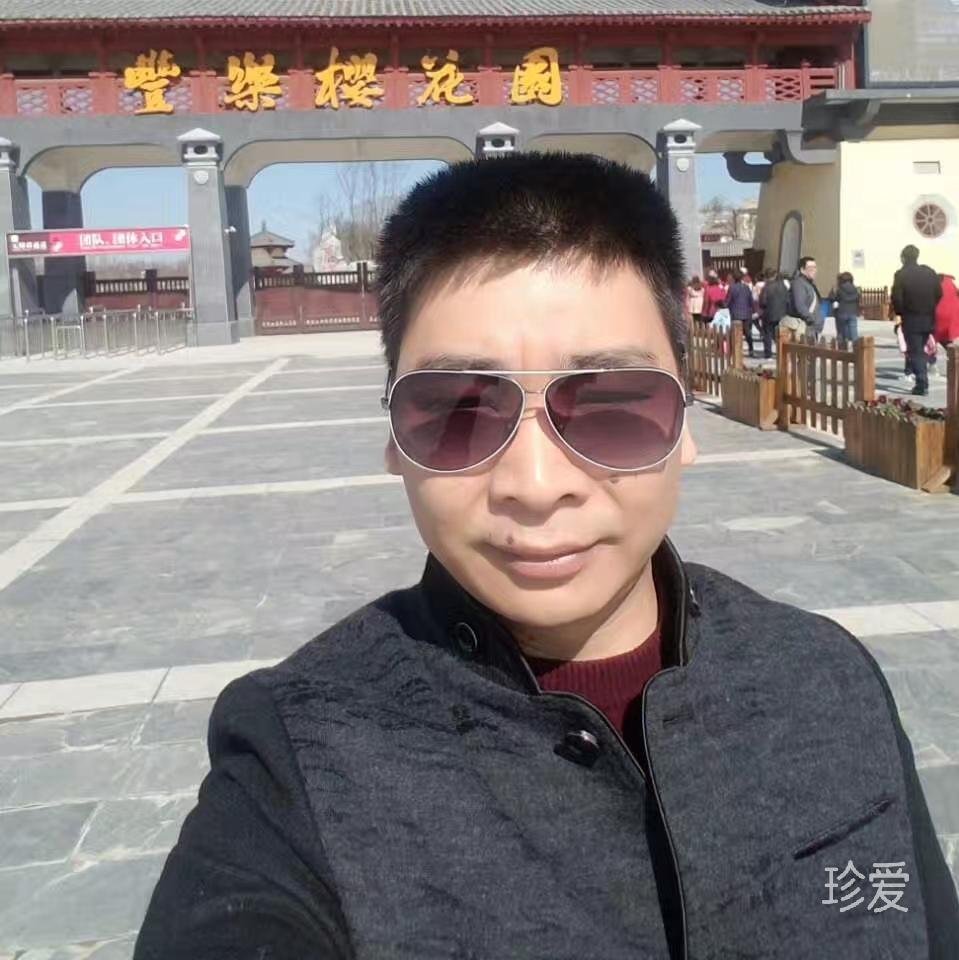 做不完的夢(mèng)