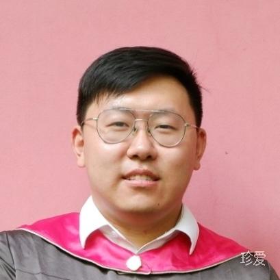 不想上班