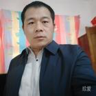 珍惜每一天