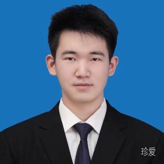 醉月茫茫人海中