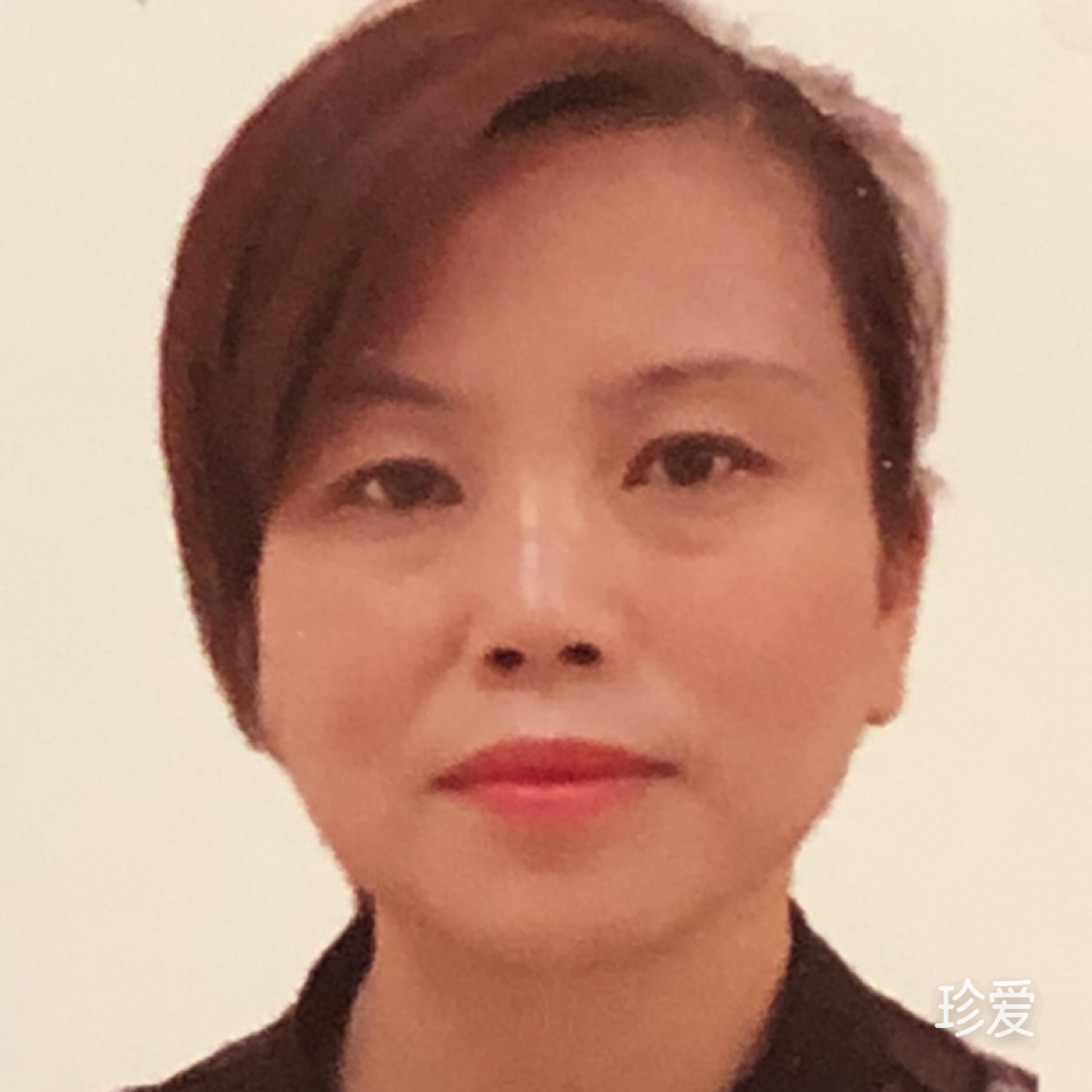 轉(zhuǎn)角遇見(jiàn)