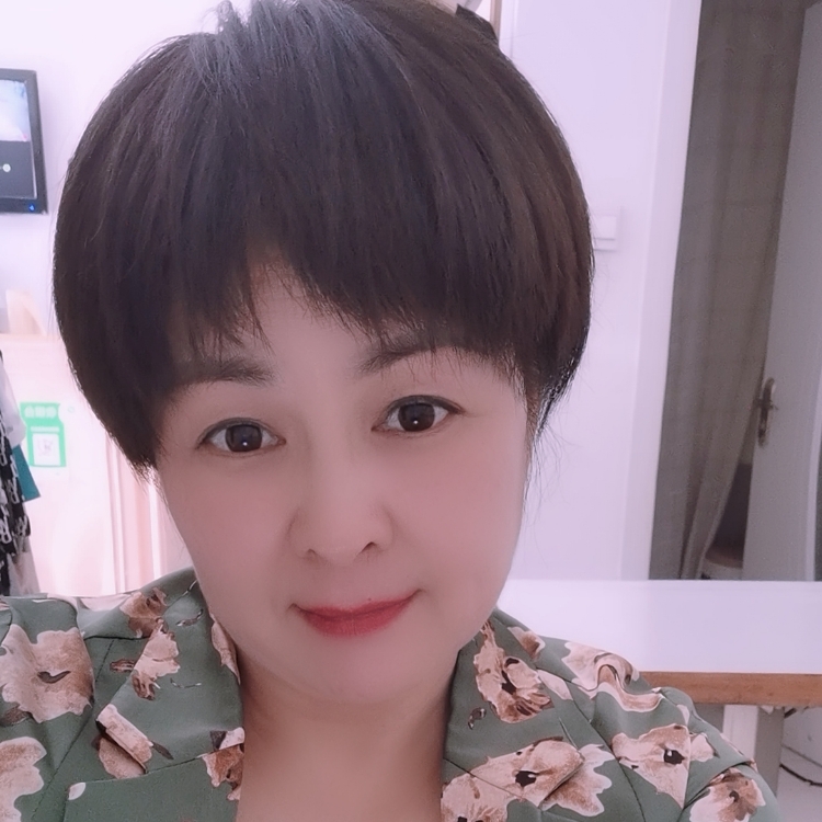 云霄l續(xù)寫未來