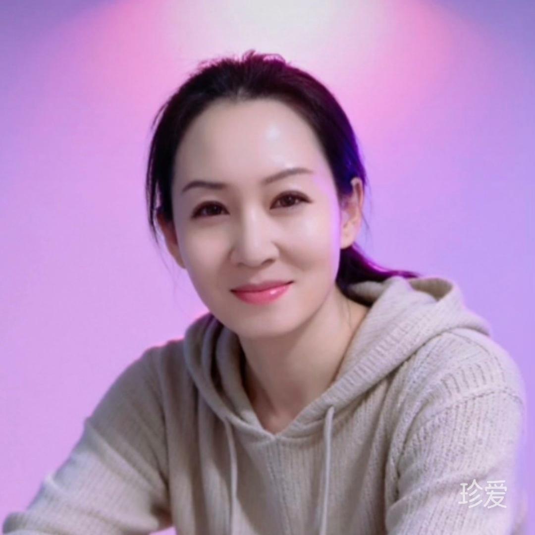 晚秋