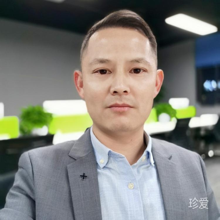 暖暖