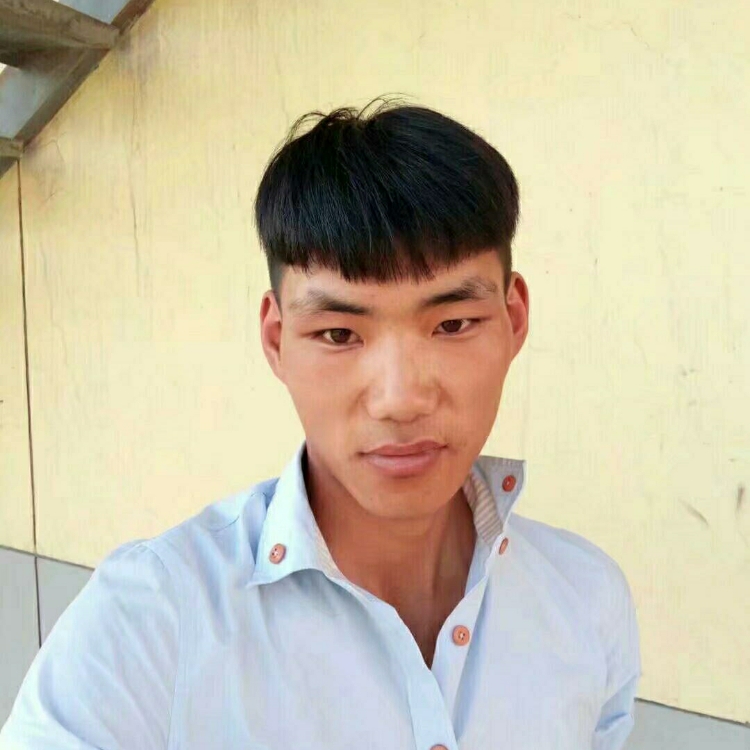 找寻我的另一半