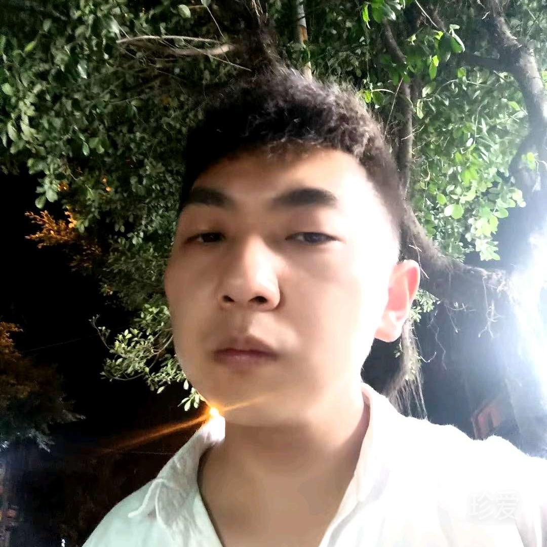 等待救赎
