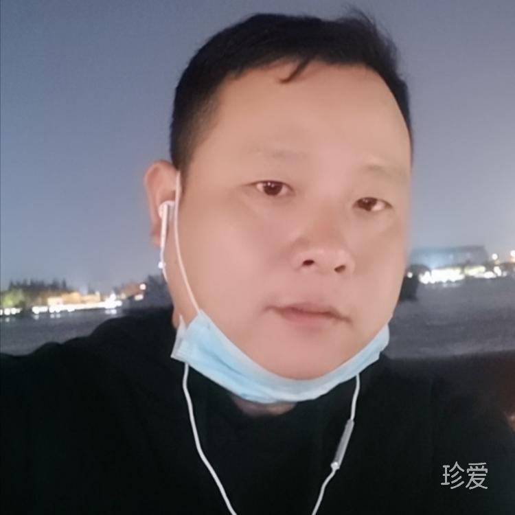 人生幾何譬如朝露