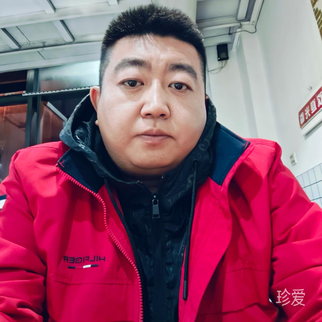 螺絲廠情感顧問