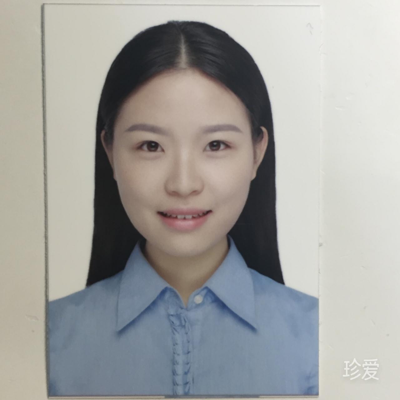 芝士芭乐