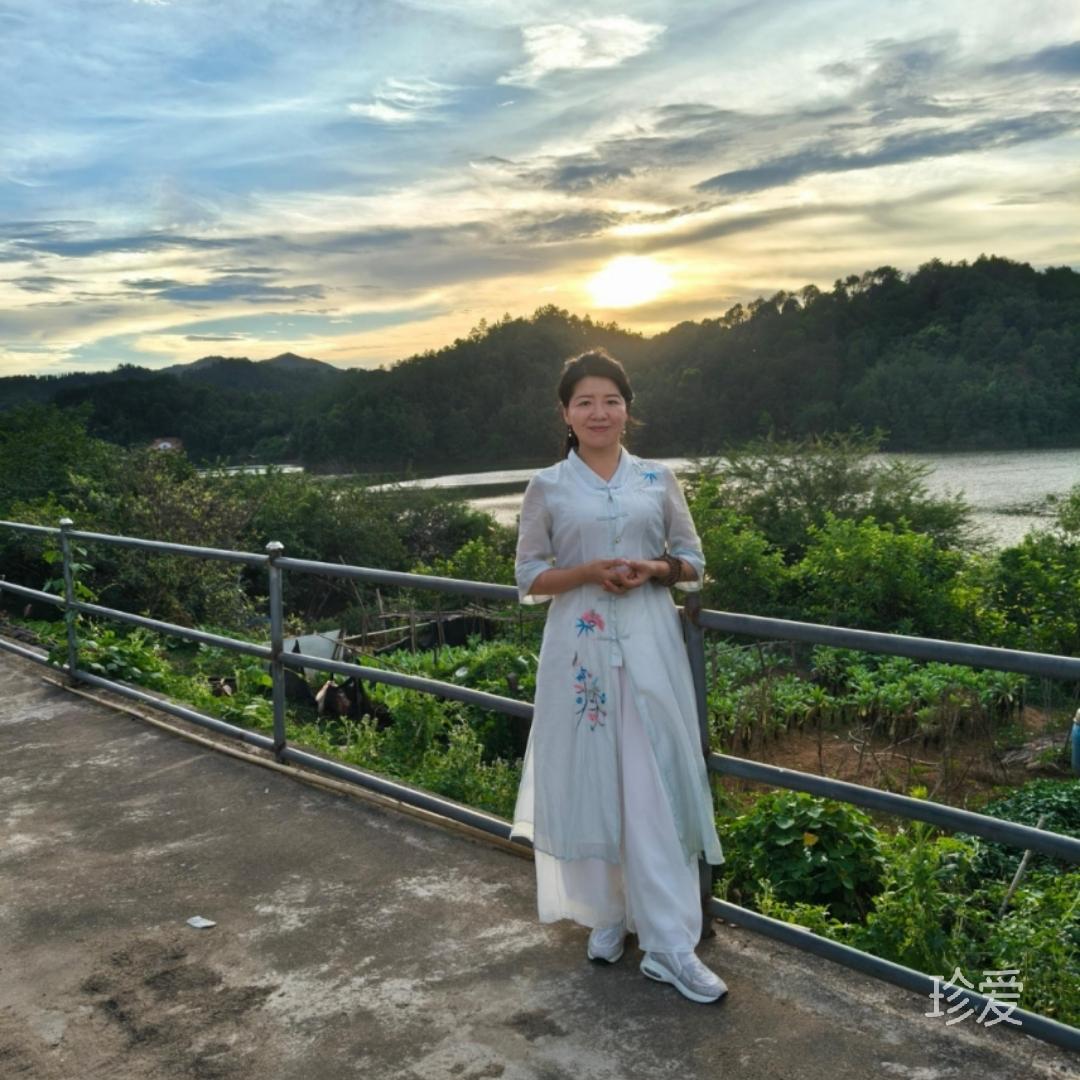 上医医心灵仙儿