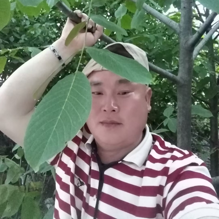 熱情似火的毅君