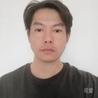阿偉