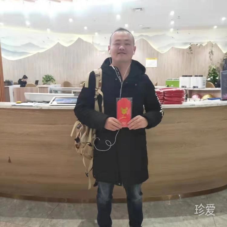 執(zhí)迷不悔啊