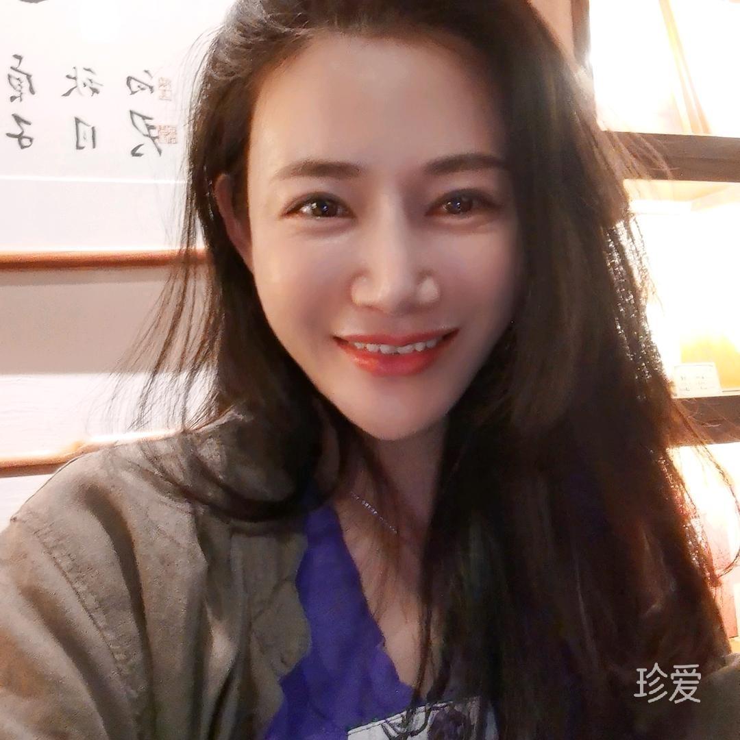 兰馨