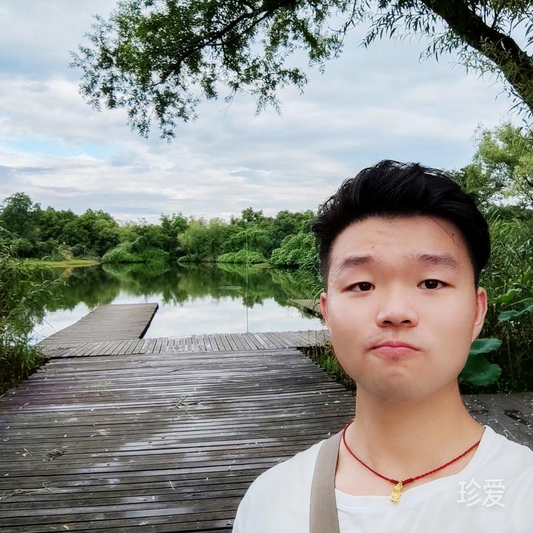 沒(méi)有口袋的小叮當(dāng)