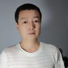 清風(fēng)云淡