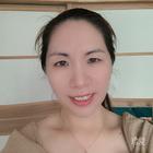 心中的太陽(yáng)