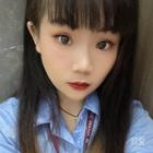 姐你模范不来