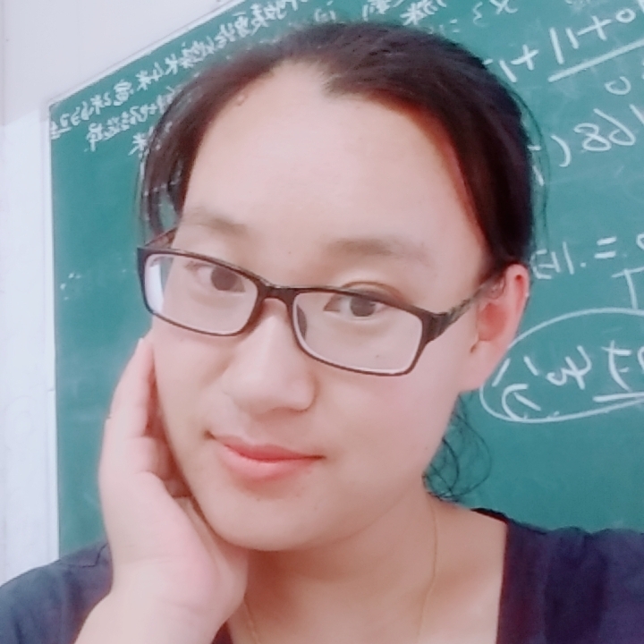 你若安好便是晴天