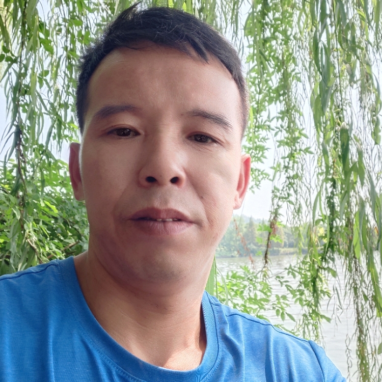 找个一起生活的