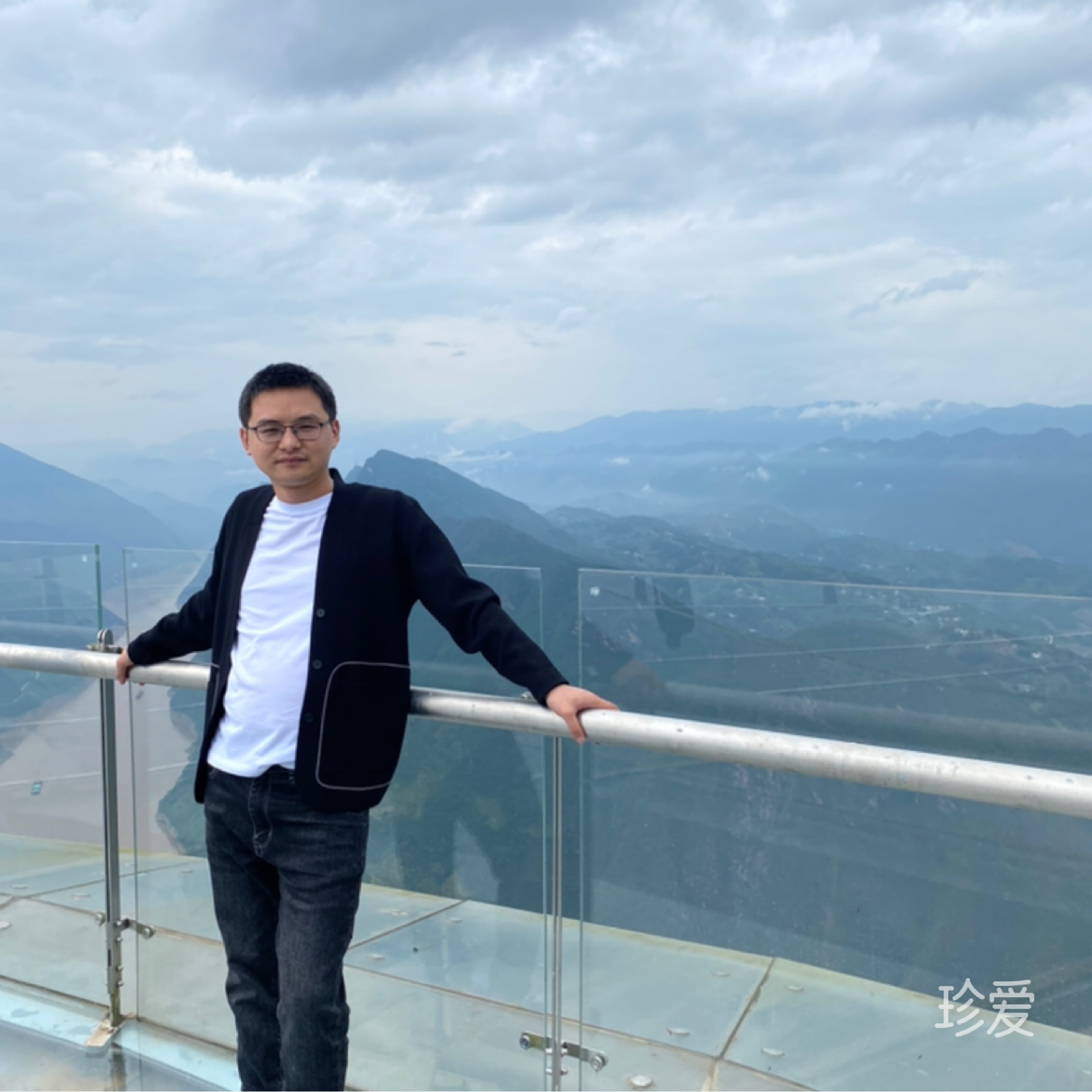 只要用心就能做好