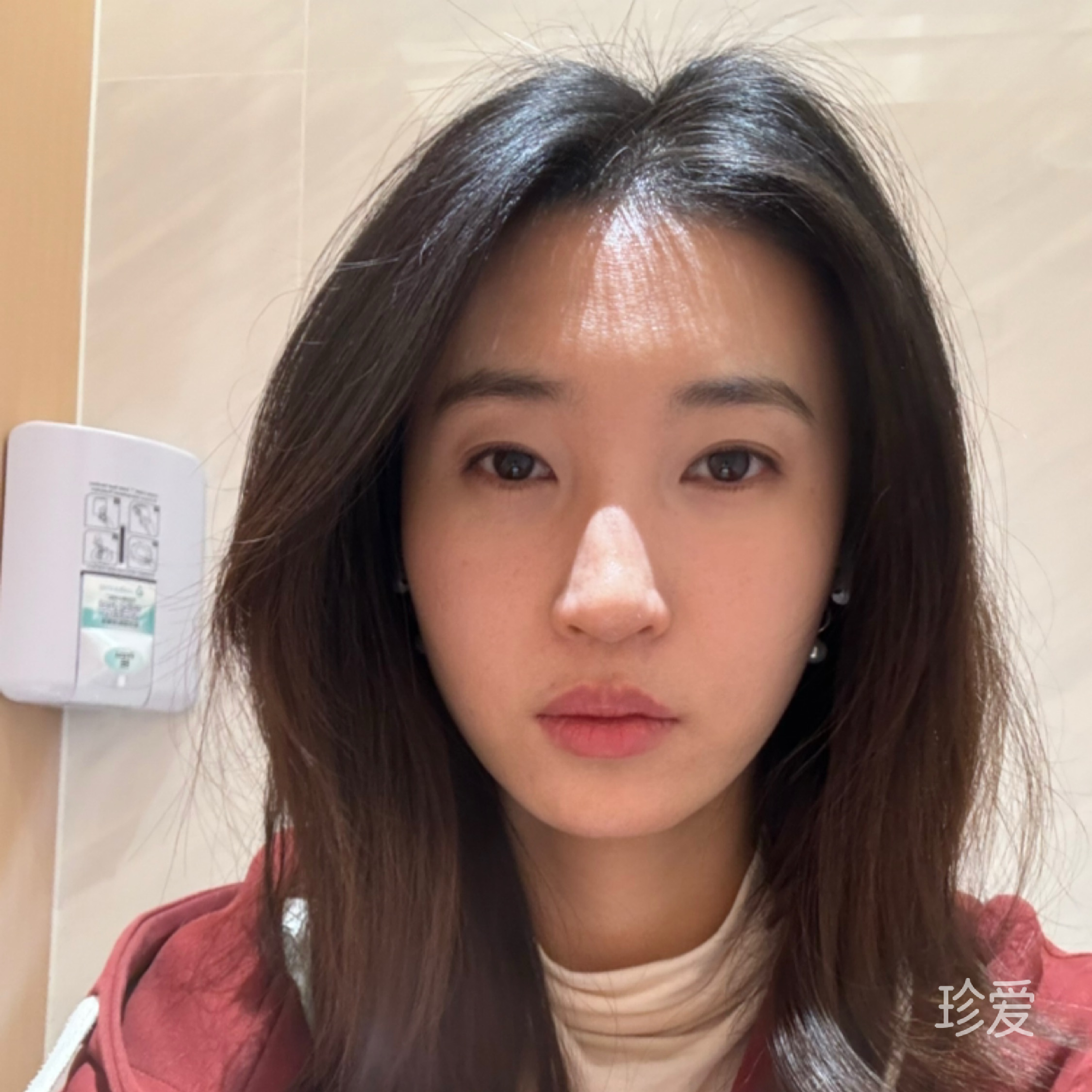 嘎嘎以嘎斯