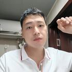 袋鼠