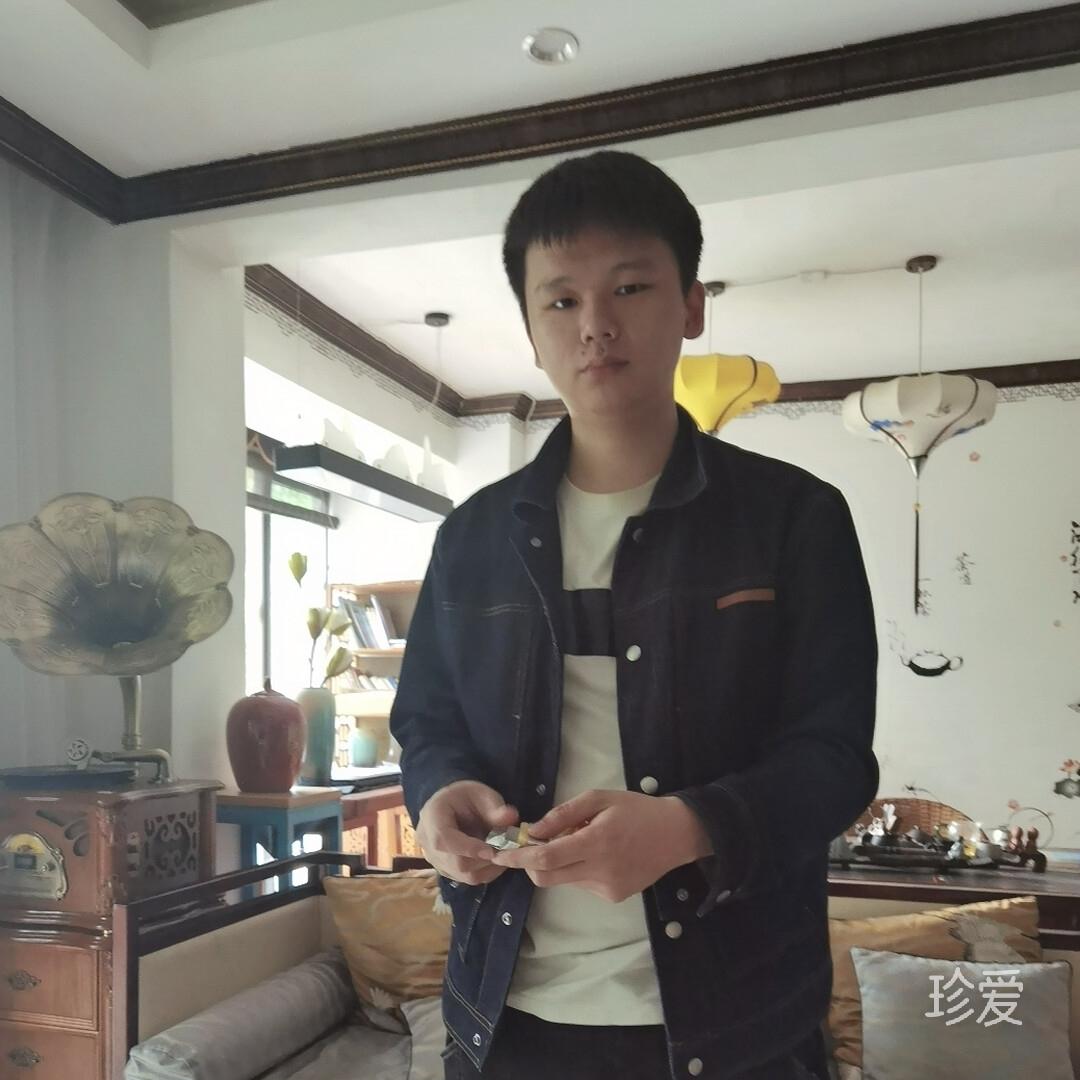 雨落尘成泥