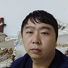 迷失自己