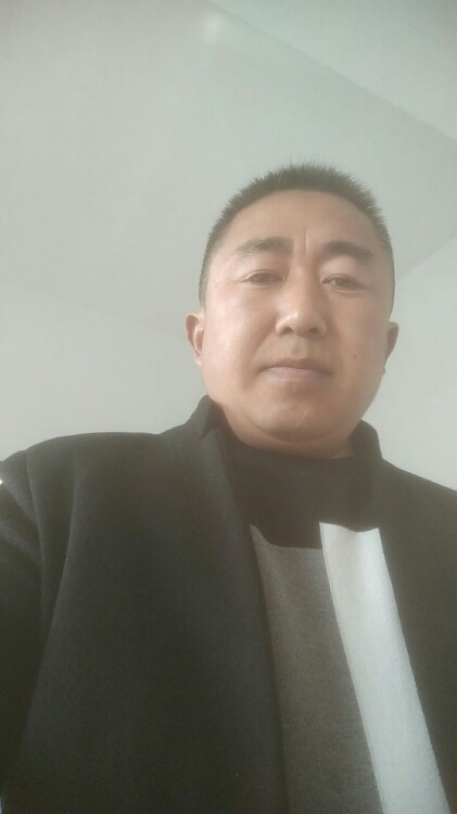 恺歌