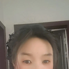 遙遠(yuǎn)的距離