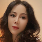 果果
