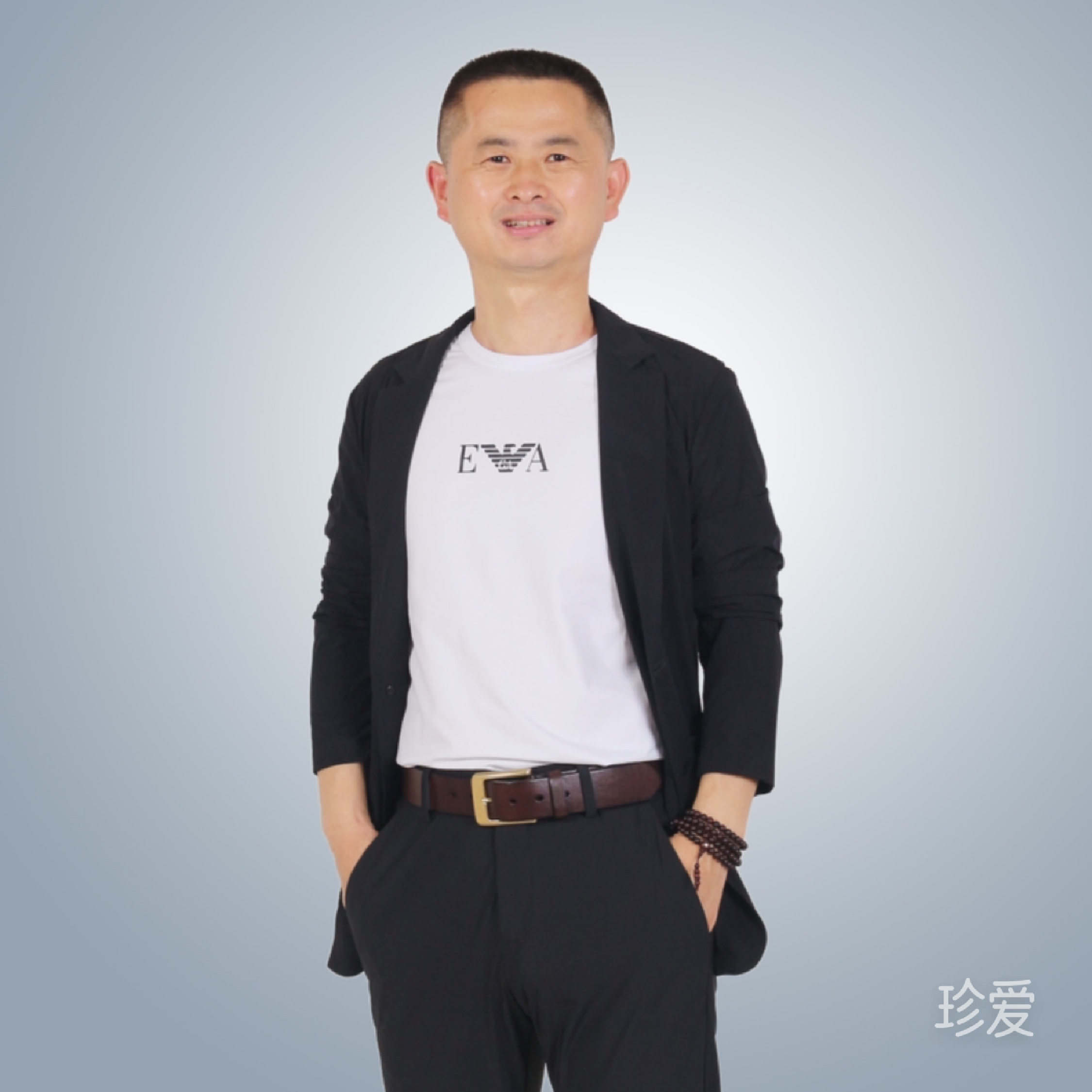 春哥