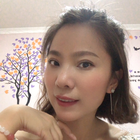 清冷月光